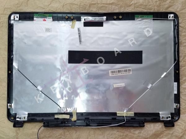 Кришка Asus X5DAB.K50AB